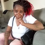 Profile Picture of Crystal Cooke (@crystal.cooke.662451) on Facebook