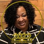 Profile Picture of Staci Watts Coleman (@staci_watts_coleman_200) on Instagram