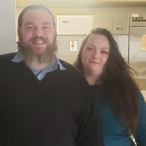 Profile Picture of THE FEW THE PROUD (@BryanSherington) on Twitter