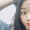 Profile Picture of Ivy Willard (@@ivywillard) on Tiktok