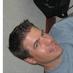 Profile Picture of Matthew Unsworth (@matt_unsworth) on Twitter