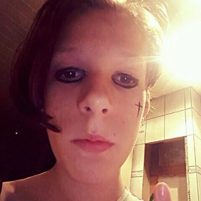 Profile Picture of Marie Ullrich (@Marieullrich14) on Twitter