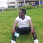 Profile Picture of Stevie Smart (@Stevie-Smart) on Facebook