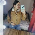 Allison - Instagram Profile Picture of Allison (@aliciag804) on Instagram