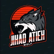 Profile Picture of Jihad Atieh (@jihadatieh7000) on Youtube
