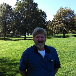 Profile Picture of Albert Pipgras (@albert.pipgras) on Facebook