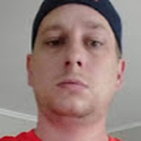 Profile Picture of Joshua Congdon (@joshua-congdon-5) on Quora