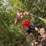 Profile Picture of Joseph Mcnally (@joseph.mcnally.372) on Instagram