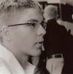 Profile Picture of Evan Sutherland (@evan.sutherland.18) on Facebook