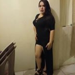 Profile Picture of bianca damaris (@biank_noe) on Instagram