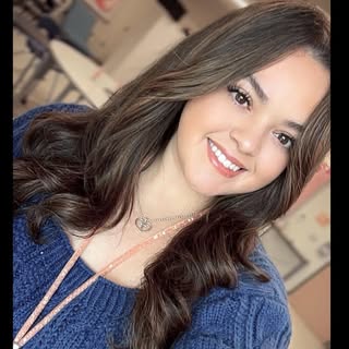 Profile Picture of Denise Martinez (@peacedenise17) on Instagram