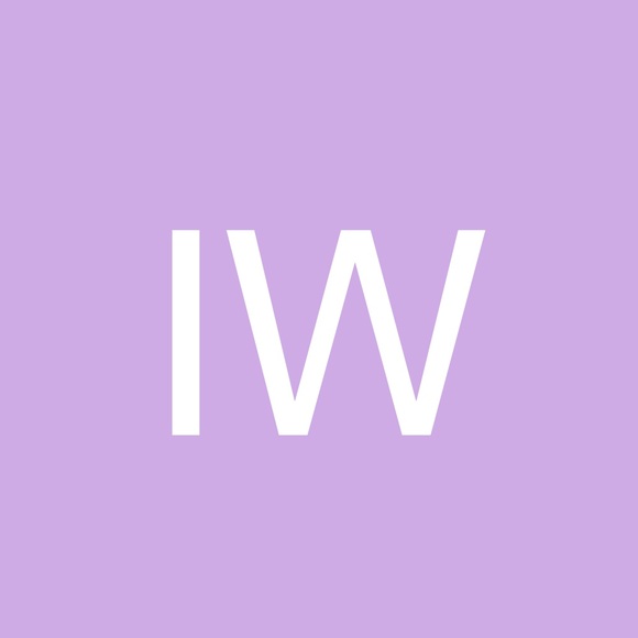 Profile Picture of Ian Wade (@thepoet04) on Poshmark