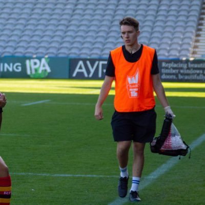 Profile Picture of Josh Bunn (@jpb_performance) on Twitter