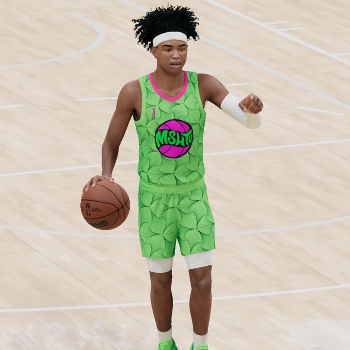Profile Picture of Cory Irvin (@therealcoryirvin1) on Tiktok
