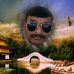 Profile Picture of Mohit Ben (@mohit.ben.5) on Facebook