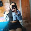 Profile Picture of Lore Perez (@@leidy_gamer011655) on Tiktok