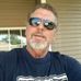 Profile Picture of Peter Ciaccio (@Peter-Ciaccio) on Facebook