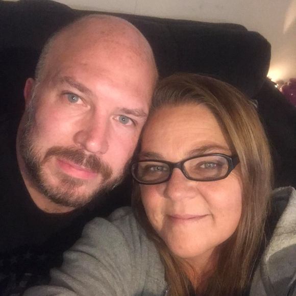 Profile Picture of Wayne Schultz (@wayneschultz) on Poshmark