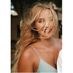 Profile Picture of LARA (@larachristinacarmel) on Instagram