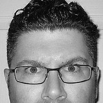 Profile Picture of Anthonygarmont (@anthonygarmont) on Flickr