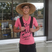 Profile Picture of Yu Heng Wong (@gravity-less3dprinting624) on Youtube