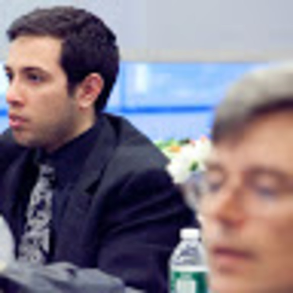 Giuseppe Badagliacca - Poshmark Profile Picture of Giuseppe Badagliacca (@joebadagliacca) on Poshmark