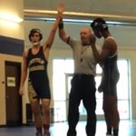 Profile Picture of Mike Haley (@mike_haley) on Instagram