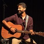 Profile Picture of Harish Budhwani (@harish.budhwani) on Instagram