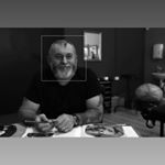 Profile Picture of Greg Hawke (@greghawkestudios) on Instagram