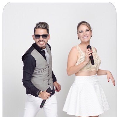 Billy & Joyce - Twitter Profile Picture of Billy & Joyce (@BillyeJoyce) on Twitter