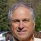 Profile Picture of Jim Crowson (@jim.crowson.31) on Facebook