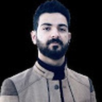 Profile Picture of Alias Yasin (@alias-yasin-1) on Quora