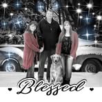 Profile Picture of Lois BruningPhotography (@lois.bruningphotography) on Facebook