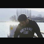 Profile Picture of Peter Hausmann (@hausi_98) on Instagram