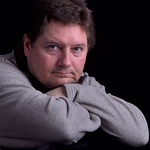 Profile Picture of Wes Thomas (@wrhomas1111) on Flickr