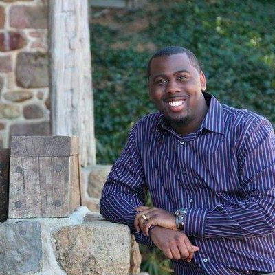 Chad Owens - Twitter Profile Picture of Chad Owens (@ChadOwens12) on Twitter