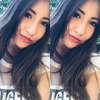 Profile Picture of Carmen Makis Calderó (@@makiscarmen) on Tiktok