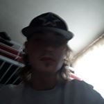 Profile Picture of The UNEASLH Big DOG Yard (@crainlucas83) on Instagram