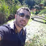 Profile Picture of Daniel Al Colombo (@daniel_acolombo) on Instagram