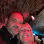 Kerry Felton - Instagram Profile Picture of Kerry Felton (@kerryfelton66) on Instagram