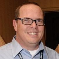 Profile Picture of Cory Gunter (@Cory_Gunter) on Twitter