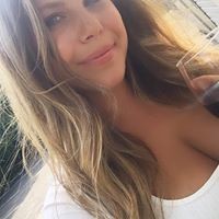 Profile Picture of Angela Grassa (@angela-grassa-1) on Quora