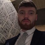 Profile Picture of Danny Mcewan (@danny.mcewan.7) on Instagram