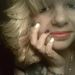 Profile Picture of Julia McDaniel (@juliafaylove) on Pinterest