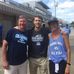 Profile Picture of Andy Matthews (@andy.matthews.560) on Facebook