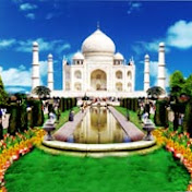 Profile Picture of Sanjida Chowdhury (@sanjidachowdhury-l7i) on Youtube