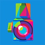 Profile Picture of Ahmed Shafei (@alshaf3y) on Flickr