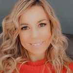 Profile Picture of Stacy Wilcox (@stacy.wilcox) on Instagram
