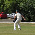 Profile Picture of harry.beard1 (@harry.beard1) on Instagram