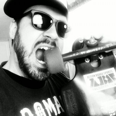 Profile Picture of Jim Mogensen (@jimmogensen) on Twitter